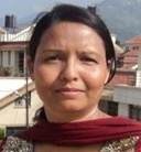 Ms. <b>Satya Pahadi</b> is a Central Committee Member of Unified Communist Party of <b>...</b> - image002(4)